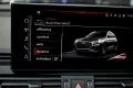 Thumbnail 32 del Audi Q5 Black line 35 TDI 120kW S tronic