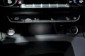 Thumbnail 34 del Audi Q5 Black line 35 TDI 120kW S tronic