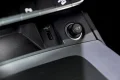 Thumbnail 35 del Audi Q5 Black line 35 TDI 120kW S tronic