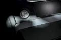 Thumbnail 36 del Audi Q5 Black line 35 TDI 120kW S tronic