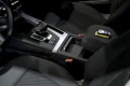 Thumbnail 37 del Audi Q5 Black line 35 TDI 120kW S tronic