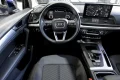 Thumbnail 41 del Audi Q5 Black line 35 TDI 120kW S tronic