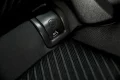Thumbnail 43 del Audi Q5 Black line 35 TDI 120kW S tronic