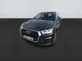 Thumbnail 1 del Audi Q5 Advanced 50 TFSI E quattro-ultra