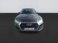 Thumbnail 2 del Audi Q5 Advanced 50 TFSI E quattro-ultra