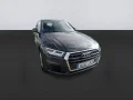 Thumbnail 3 del Audi Q5 Advanced 50 TFSI E quattro-ultra