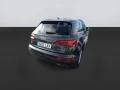 Thumbnail 4 del Audi Q5 Advanced 50 TFSI E quattro-ultra