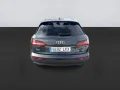 Thumbnail 5 del Audi Q5 Advanced 50 TFSI E quattro-ultra