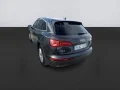 Thumbnail 6 del Audi Q5 Advanced 50 TFSI E quattro-ultra