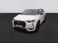 Thumbnail 1 del DS DS3 Crossback DS 3 CROSSBACK BlueHDi 73 kW Manual SO CHIC