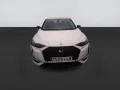 Thumbnail 2 del DS DS3 Crossback DS 3 CROSSBACK BlueHDi 73 kW Manual SO CHIC