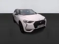 Thumbnail 3 del DS DS3 Crossback DS 3 CROSSBACK BlueHDi 73 kW Manual SO CHIC