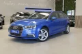 Thumbnail 1 del Audi E-TRON A3 Sportback 40 etron 150kW S tronic