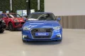Thumbnail 2 del Audi E-TRON A3 Sportback 40 etron 150kW S tronic