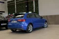 Thumbnail 3 del Audi E-TRON A3 Sportback 40 etron 150kW S tronic