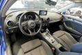 Thumbnail 4 del Audi E-TRON A3 Sportback 40 etron 150kW S tronic