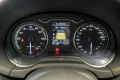 Thumbnail 5 del Audi E-TRON A3 Sportback 40 etron 150kW S tronic