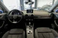 Thumbnail 6 del Audi E-TRON A3 Sportback 40 etron 150kW S tronic