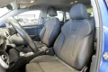 Thumbnail 7 del Audi E-TRON A3 Sportback 40 etron 150kW S tronic