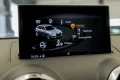 Thumbnail 8 del Audi E-TRON A3 Sportback 40 etron 150kW S tronic