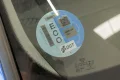 Thumbnail 9 del Audi E-TRON A3 Sportback 40 etron 150kW S tronic
