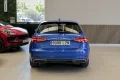 Thumbnail 10 del Audi E-TRON A3 Sportback 40 etron 150kW S tronic