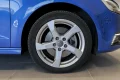 Thumbnail 12 del Audi E-TRON A3 Sportback 40 etron 150kW S tronic