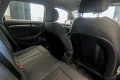 Thumbnail 13 del Audi E-TRON A3 Sportback 40 etron 150kW S tronic