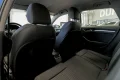 Thumbnail 14 del Audi E-TRON A3 Sportback 40 etron 150kW S tronic