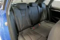 Thumbnail 16 del Audi E-TRON A3 Sportback 40 etron 150kW S tronic