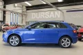 Thumbnail 17 del Audi E-TRON A3 Sportback 40 etron 150kW S tronic