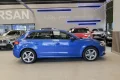 Thumbnail 18 del Audi E-TRON A3 Sportback 40 etron 150kW S tronic