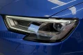 Thumbnail 19 del Audi E-TRON A3 Sportback 40 etron 150kW S tronic