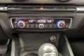 Thumbnail 22 del Audi E-TRON A3 Sportback 40 etron 150kW S tronic