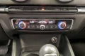Thumbnail 23 del Audi E-TRON A3 Sportback 40 etron 150kW S tronic