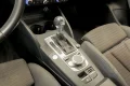Thumbnail 24 del Audi E-TRON A3 Sportback 40 etron 150kW S tronic