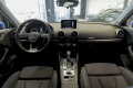 Thumbnail 25 del Audi E-TRON A3 Sportback 40 etron 150kW S tronic