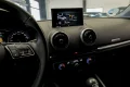 Thumbnail 26 del Audi E-TRON A3 Sportback 40 etron 150kW S tronic