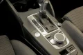Thumbnail 27 del Audi E-TRON A3 Sportback 40 etron 150kW S tronic