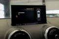Thumbnail 28 del Audi E-TRON A3 Sportback 40 etron 150kW S tronic