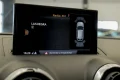 Thumbnail 29 del Audi E-TRON A3 Sportback 40 etron 150kW S tronic