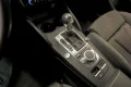 Thumbnail 30 del Audi E-TRON A3 Sportback 40 etron 150kW S tronic