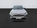 Thumbnail 2 del Toyota RAV 4 RAV4 2.5l 220H Style 4WD