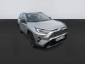 Thumbnail 3 del Toyota RAV 4 RAV4 2.5l 220H Style 4WD