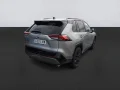 Thumbnail 4 del Toyota RAV 4 RAV4 2.5l 220H Style 4WD