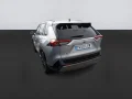 Thumbnail 6 del Toyota RAV 4 RAV4 2.5l 220H Style 4WD