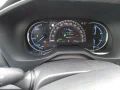 Thumbnail 8 del Toyota RAV 4 RAV4 2.5l 220H Style 4WD