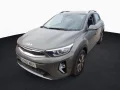 Thumbnail 1 del Kia Stonic 1.0 T-GDi 88kW (120CV) MHEV iMT Drive