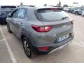 Thumbnail 2 del Kia Stonic 1.0 T-GDi 88kW (120CV) MHEV iMT Drive