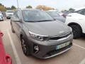 Thumbnail 4 del Kia Stonic 1.0 T-GDi 88kW (120CV) MHEV iMT Drive